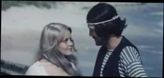 Video 379104001: vintage retro, vintage straight, russian retro, vintage celebrity