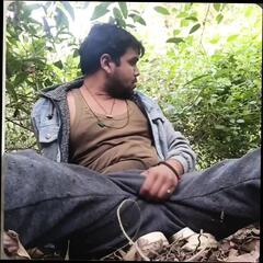 Video 1621102971: twink gay boys pissing, femboy twink cums, solo twink boys, femboy teen twink, femboy solo masturbation, amateur femboy solo, twink solo big cock, twink pissing outdoors, horny solo teen masturbating, masturbation indian boy solo, femboy blowjob cum, piss gay daddies, desi boy solo, man twink boy, solo masturbation hd, fuck horny boy, sexy horny boy, fuck boy nude, cock spurts cum, fucking masterbating, masterbating hard, handjob