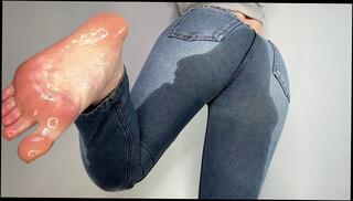 Video 1653986393: milf pissing pee, pissing peeing fetish, solo pee fetish, milf feet fetish, pissing peeing girls, amateur milf pisses, fetish feet ass, fetish milf big ass, pee desperation pissing, piss play pee, solo female pissing, girl pees jeans, girl pee pants, girl pees standing, amateur milf wet, peeing next, soaked jeans, mom jeans