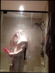 Video 207038601: str8 cock, str8 gay, big str8 cock, amateur str8, str8 shower, str8 men, str8 muscle, muscular str8, str8 man, gay big cock masturbate, fat cock masturbation