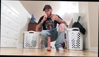 Video 1655064601: fuck straight guy anal, gay guy anal fucks, straight guy masturbating gay, white gay anal fuck, gay fucked straight man, anal fuck cumshot, straight first time fucked, dick fucks guy, anal fucked tattooed, anal fuck hd, best guy fucks