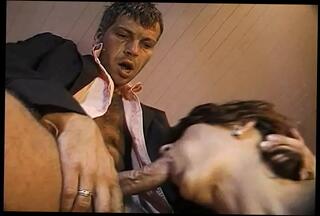 Video 1594286041: cunnilingus closeup, blowjob fucking hardcore closeup, doctor fucks horny, doctor pussy licks, cock doctor fucks, closeup ass hole pussy, doctor anal sex, fucks doctors big cock, closeup pussy cum, skinny pussy licking, tits pussy closeup, perverted doctor fucks, doctor deep throats, doctor fucks hot, big boobs doctor, woman doctor, doctor straight, horny skinny brunette, vagina closeup, skinny brunette small tits, cowgirl closeup, skinny pornstar, doctor first, best doctor, good doctor, mouth closeup