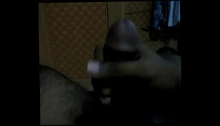 Video 609618605: gay homosexual sex, gay sex men cumming, gay sex men dick, gay sex cock men, dick jerking cumming, jerk jizz