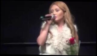 Video 306594701: horny softcore, amateur softcore, horny straight, horny interviewer, horny casting, amateur auditions