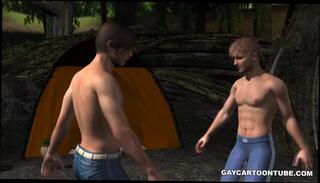 Video 313197001: 3d cartoon hunk sucks, stud bareback ass fucking, gay studs bareback fucking, studs suck cock fuck, fucking porn stud, outdoor gay bareback fucking, fucking bareback hd, hunk fucks handsome