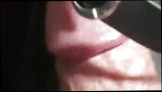 Video 1417537801: mary jane, gay fuck cum, fuck cum black, gay black man fucking, cum time