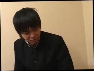 Video 34989401: student gay porn, gay porn cute, japanese gay porn