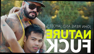 Video 1320503304: muscle stud daddy, pinoy stud, hot muscle stud, studs mouth, gay asian hunk, bare daddy, daddy hand, gay asians outdoors, fucked natural