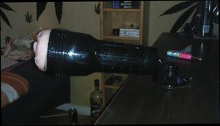 Video 225038301: twink fleshlight, gay twink masturbation, twink gay man, gay twink hd, twink webcam