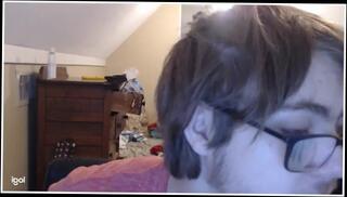 Video 1328418103: solo amateur blonde teen, solo gay cock, solo male big cock, chaturbate solo