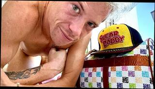 Video 1619868703: solo male pov, solo pov hot, model pov, daddy dick pov, webcam sex model, big dick pov sex, pov sex ass, solo male ass play, pov casting sex, hot pornstar pov, muscular model, model behind, men model, colombia webcam, big ass colombiana