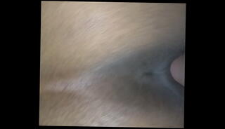 Video 1126950045: sexy ass wife, sexy wife fucked, sexy wife blowjob, sexy wet ass, sexy amatuer, wet ass head