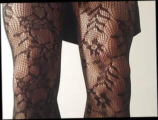 Video 1622119091: crossdresser sissy dildo solo, sissy slave dominated master, submissive sissy slave, bdsm slave submission, sissy crossdresser shemale, sissy slave anal, sissy slave cock, small cock shemale solo, anal dildo hd, high heels sissy, sissy outside, sissy fishnets