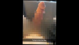 Video 1610868593: solo domination, solo masturbation huge cock, cock solo male masturbation, solo boy masturbation, solo masturbation big dick, amateur solo boy, dominant muscular daddy, dominate white boy, monster cock domination, college boy solo, thick cock solo, solo man big dick, solo men masturbating, beautiful solo masturbation, hung dominant, domination game, masturbation dick flash, nerdy boy
