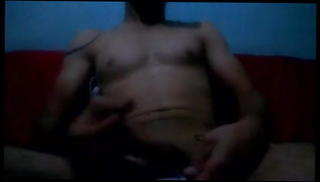 Video 1559611501: gay handjob sex, webcam masturbation sex, amateur webcam sex, first gay handjob, gay latino sex, brazilian gay sex