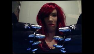 Video 1422269003: bdsm bondage fetish, bondage sex bdsm, bondage amateur bdsm, solo bondage, solo webcam amateur girls, solo male sex toy, girl big tits solo, boobs female mask fetish, sex doll fetish, fake tits solo, small tits bondage, red head bondage, nails fetish, redhead bondage, silicone sex toy doll, big boobs 60fps