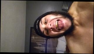 Video 1487806103: solo bbc masturbation, solo male bbc, solo webcam masturbation, dick solo masturbation, amateur webcam solo, fat dick solo, mature amateur bbc, bbc behind, solo college male, big black cock