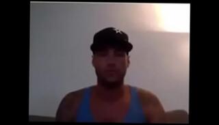 Video 616366685: solo femdom, amateur solo cam, amateur solo pussy, tits amateur solo, hot cam solo, solo hot boy