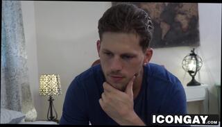 Video 378667501: cock gay fuck porn, gay anal fucking porn, gay porn male fuck, blowjob handjob fucking, big cock fucking tight, fuck hd porn, roman fucking, fuck berlin