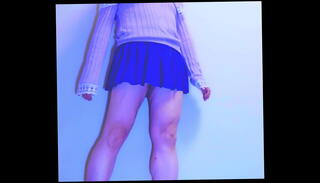 Video 1655159765: foot fetish feet worship, foot fetish sexy feet, sexy foot fetish solo, foot worship domination, barefoot foot fetish, femboy foot fetish, foot fetish gay boy, femboy fishnet ass feet, amateur femboy solo, heels fishnets foot dominate, foot worship high heels, foot worship shoe, foot worship boot, foot worshiped beauty, dressed foot fetish, slutty femboy, sexy clothes fetish, leather boot worship, femboy skirt, crossdresser