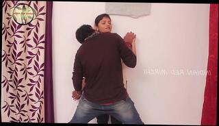 Video 239593935: threesome lesbians ass, amateur lesbian threesome, big cock shemale threesome, amateur gay threesome, amateur threesome blowjob, mouth threesome, teacher seduces student