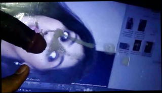 Video 952154501: toy masturbation cum, big cock handjob cum, big cock blowjob cum, sex toy cum, gay masturbation cum, amateur handjob cum, masturbating asian cums, bitch loves fucking, hot spit cum