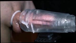 Video 1589537303: amateur creampie cumshot compilation, fleshlight fucking machine, milking cock compilation, solo masturbation fleshlight, big cock solo compilation, sex machine compilation, solo male cumshot compilation, solo toying compilation, female solo compilation, fleshlight fuck moaning, friend cumshot compilation, cock creamy cum, cock hot cum, swollen cock