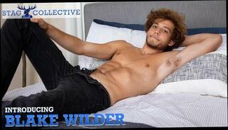 Video 1604449101: gay amateur collection masturbation, twink gay hunks, gay twink handjob, big cock gay twink, gay muscle twink, gay twink american