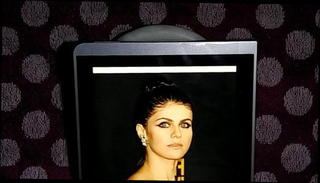 Video 1188589601: alexandra daddario, cum bukkake, masturbation bukkake, bukkake blowjob, gay bukkake, amateur bukkake, man bukkake, blowjob handjob cum, jizz