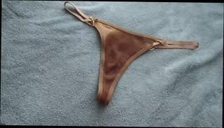 Video 1616886221: homemade gay porn, homemade mature porn, homemade british mature