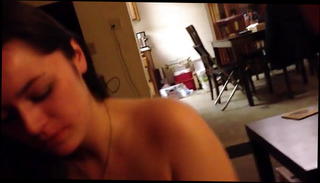 Video 718963001: moaning homemade, sucking moaning, moaning straight