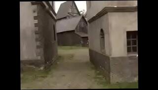 Video 988513115: amateur teen shemale, shemale teenie, teen redhead shemale