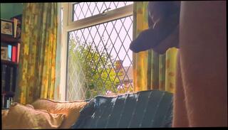 Video 1653587873: solo uncut cock masturbating, solo gay uncut cock, chubby amateur solo, uncut solo male, chubby guy solo, caught chubby, straight guy caught jerking, solo male handjob masturbation, jerking big uncut dick, car masturbation caught, caught masturbation public, exhibitionist caught, caught flashing, naked next