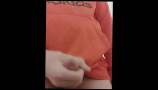 Video 1622882293: caged sissy slut, sissy boy solo, sissy solo cum, virgin sissy, sissy bitch slut, amateur sissy slut, gay sissy slut, sissy boy jerking, sissy cock slut, big cock solo jerk, solo boy handjob, solo orgasm cum, sissy slut training, sissy ruins orgasm, old virgin boy, small cock sissy, dick sissy, solo male jerking, 18 year old sissy, bad sissy, virginity broken, virgin european