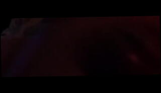 Video 192554385: bbc solo cumshot, solo bbc jacking, boy solo cumshot, self cum