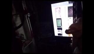 Video 803965203: gay solo male masturbation, solo big cock masturbation, solo amateur masturbation, great cum shot