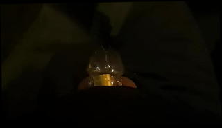 Video 1070211701: bdsm sex toys, bdsm gay sex, amateur bdsm sex, cock bdsm, bdsm first, outdoor bdsm, cage, hd bdsm, small cock gay sex