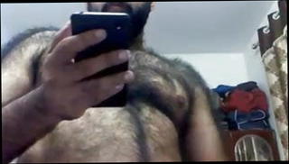 Video 1541807501: hairy sexy gay, hairy hunk gay, sexy hairy bear, sexy hairy muscle, hairy muscular hunk, hairy indian gay, sexy hot hairy