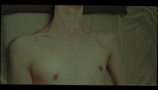 Video 1589904653: skinny twink solo, skinny gay twink, gay twink feet, skinny amateur twink, twink solo cumshot, skinny european twinks, skinny smooth twink, solo male cumshots gay, twink handjob cumshot, gay slim twink, sweet twink gay, feet spermed, gay twink old, 18 year old feet, slim boy