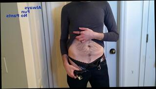 Video 1482333803: butt plug solo, ass fucked butt plugged, butt plug cum, butt plug masturbation, solo male masturbation cum, solo strip masturbation, toys butt plugs, gay solo male masturbation, amateur butt plug, butt plug panties, public butt plug, solo men masturbating, plug jacking, thong solo