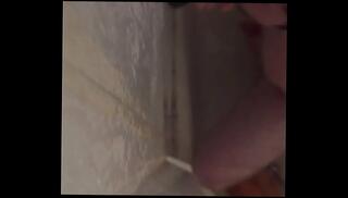 Video 754915895: amateur dildo gay, dildo homemade amateur, shower dildo, young dildo