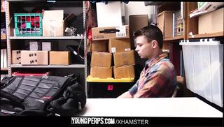 Video 364950901: gay bareback twink boy, barebacks young twink gay, twink daddy bareback, twinks blowjob bareback, twink boy old, gay twink hd, straight teen