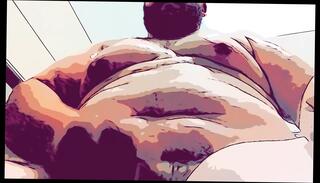 Video 1601495101: gay fetish cumshot, fetish gay masturbation, fetish handjob, fetish hd, big breasts