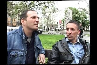 Video 197985801: anal fucking pussy licking, ass fuck pussy licking, trimmed pussy licked fucked, pussy licked vibrated, pussy licking straight, pussy licked european