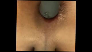 Video 1230336885: dildo pegging, ass shemale dildo, dildo ass cum, pegged ass hole