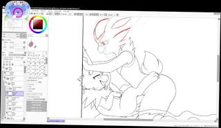 Video 1610977663: cartoon furry, gay furry porn, hd cartoon