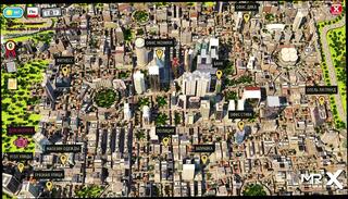 Video 1609443611: 3d erotic, ball 3d, pussy 3d, doll 3d, cosplay 3d, 3d game, 3d hd, erotic pussy pleasuring, busted straight, erotic exploration, erotic passion, erotic dress, erotic lingerie, kitchen pussy