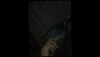 Video 772449203: hairy cock solo, hairy dick solo, hairy teen solo, hairy male solo, fetish hairy, sucking hairy cock, sucks big hairy dick, amateur hairy cock, hairy cock stroke, thick hairy cock, solo male moaning, teen solo bed, solo male handjob, load hairy, amateur teen handjob, 60fps amateur