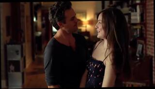 Video 323381704: daddys girl, daddy shares, teen