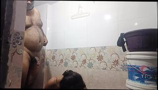 Video 1599039941: bikini ass, big ass bikini, bikini cock, indian bikini, bikini beauty, mature bikini, asian bikini, bikini hd, ass big nipples, straight big cock asian, nipples close, bathroom big ass